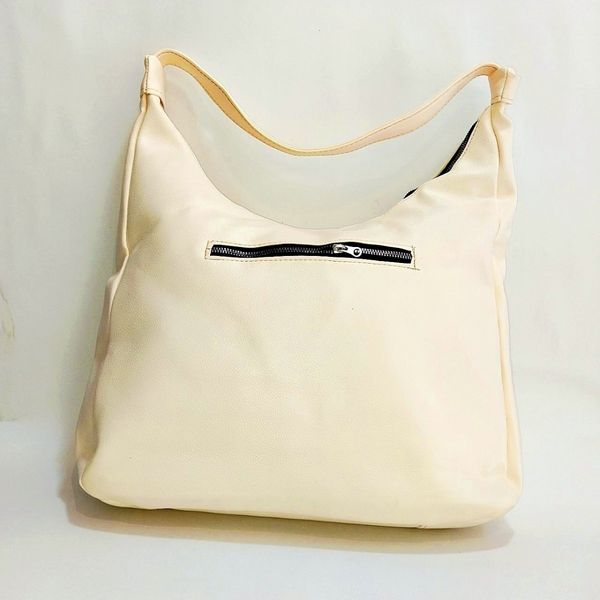 کیف دوشی زنانه تک بند