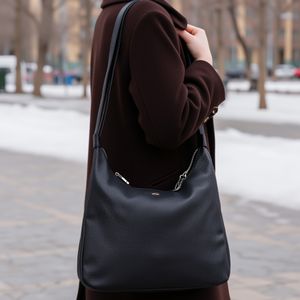 خرید اینترنتی کیف دوشی زنانه تک بند