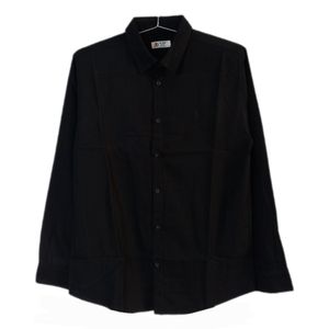 قیمت پیراهن مردانه ساده اسپورت سفید کد 1025