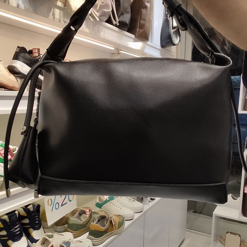 فروش اینترنتی کیف رو دوشی تک بند 015