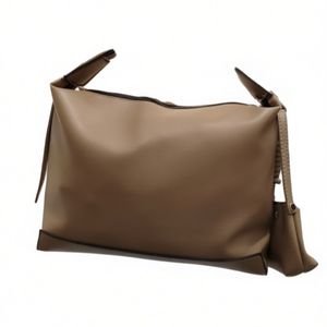 خرید آنلاین کیف رو دوشی تک بند 015