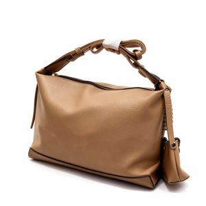 کیف رو دوشی تک بند 015