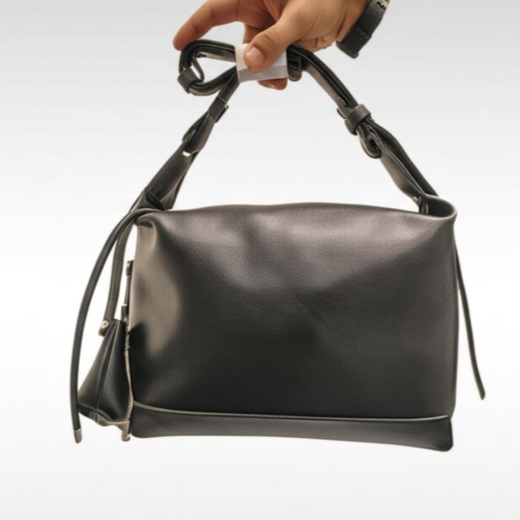 خرید اینترنتی کیف رو دوشی تک بند 015