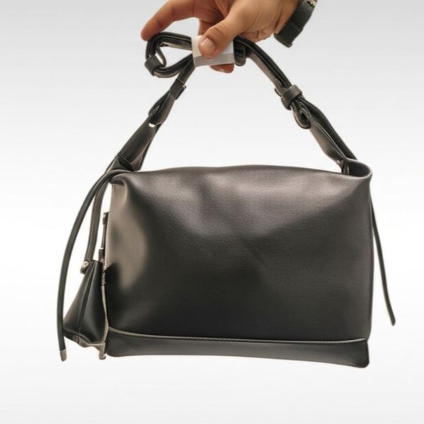 کیف رو دوشی تک بند 015