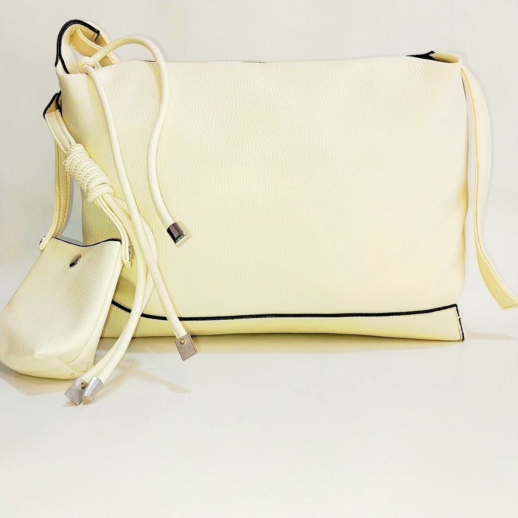 قیمت کیف رو دوشی تک بند 015