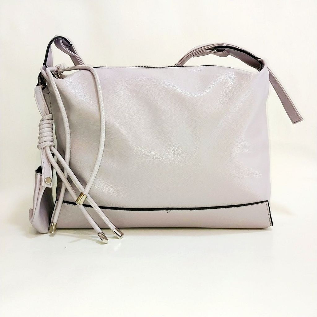 مشخصات کیف رو دوشی تک بند 015