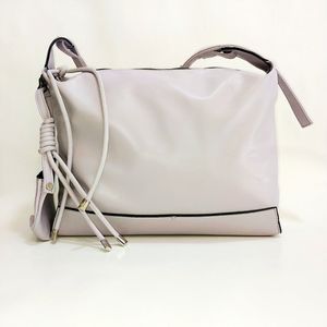 مشخصات کیف رو دوشی تک بند 015