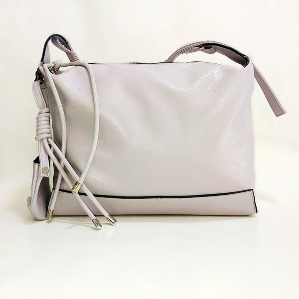 کیف رو دوشی تک بند 015