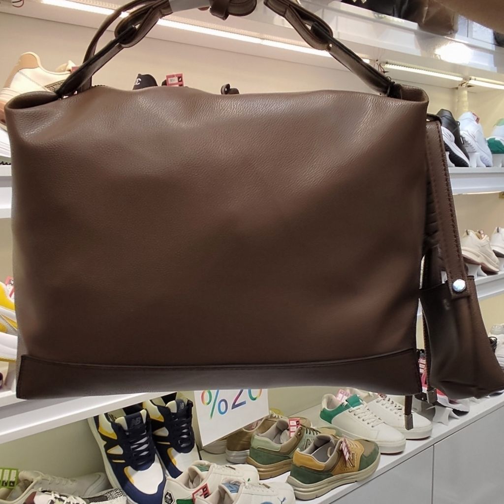 فروش اینترنتی کیف رو دوشی تک بند 015