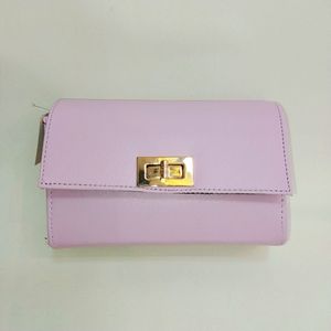 خرید اینترنتی کیف پاسپورتی قفل کتابی