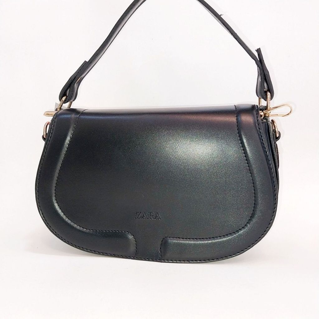 فروش اینترنتی کیف دوشی دستی زارا