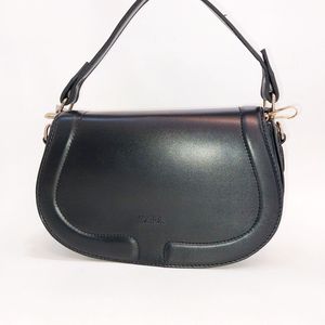 فروش اینترنتی کیف دوشی دستی زارا