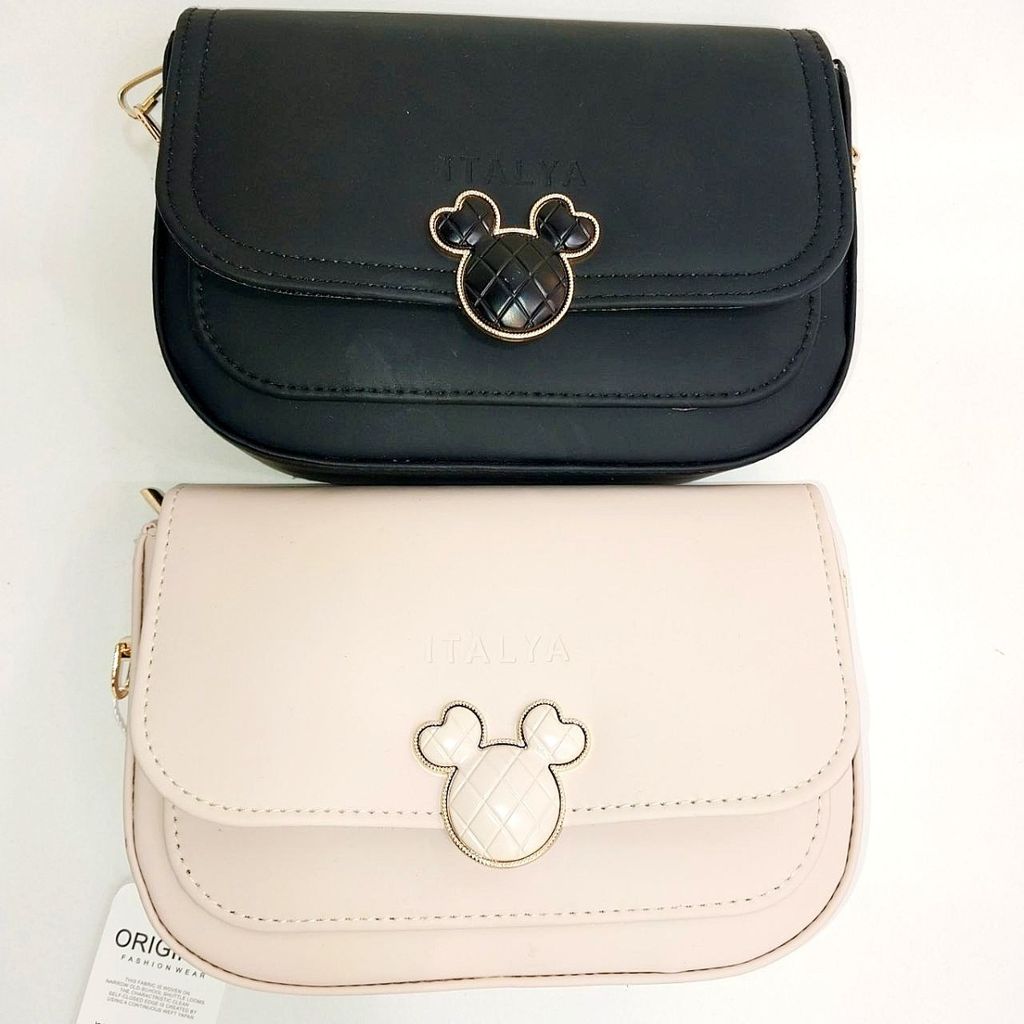 فروش اینترنتی کیف رو دوشی ایتالیا