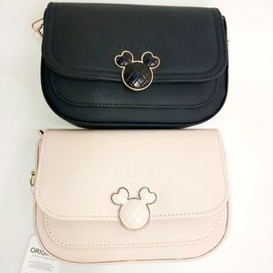 فروش اینترنتی کیف رو دوشی ایتالیا