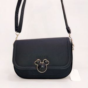 کیف رو دوشی ایتالیا