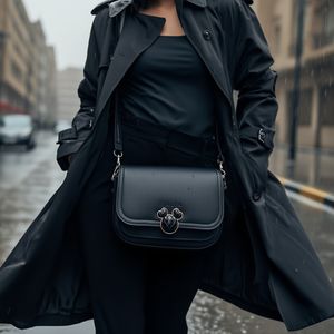 کیف رو دوشی ایتالیا