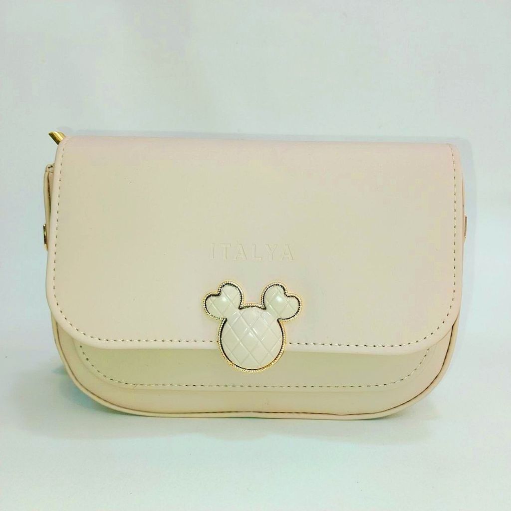 قیمت ارزان کیف رو دوشی ایتالیا