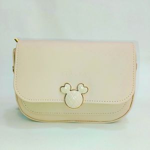 قیمت ارزان کیف رو دوشی ایتالیا