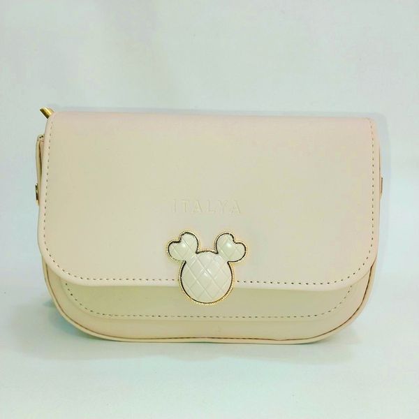 کیف رو دوشی ایتالیا