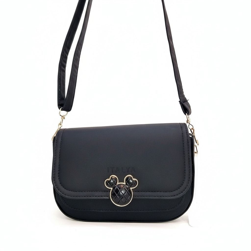 خرید انلاین کیف رو دوشی ایتالیا