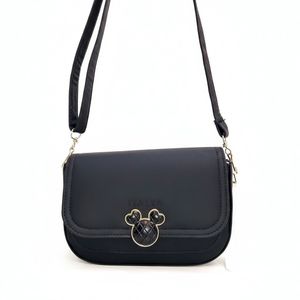 خرید انلاین کیف رو دوشی ایتالیا