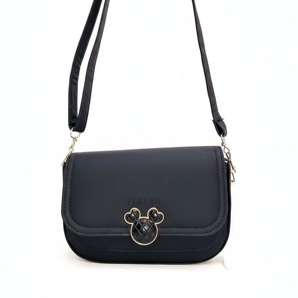 کیف رو دوشی ایتالیا