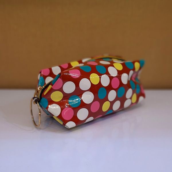 کیف لوازم آرایشی وارداتی