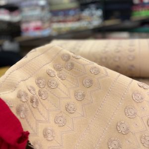 خرید انلاین فوتر کش گلدار