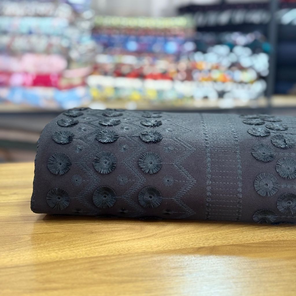 خرید انلاین فوتر کش گلدار