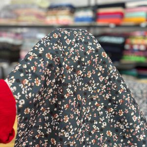 خرید اینترنتی کبریتی گل دار