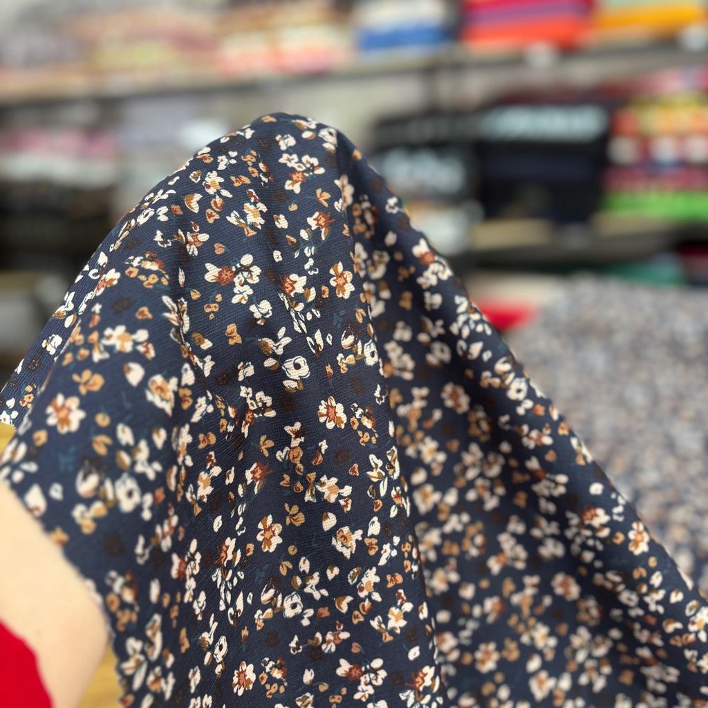 فروش اینترنتی کبریتی گل دار