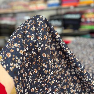 فروش اینترنتی کبریتی گل دار