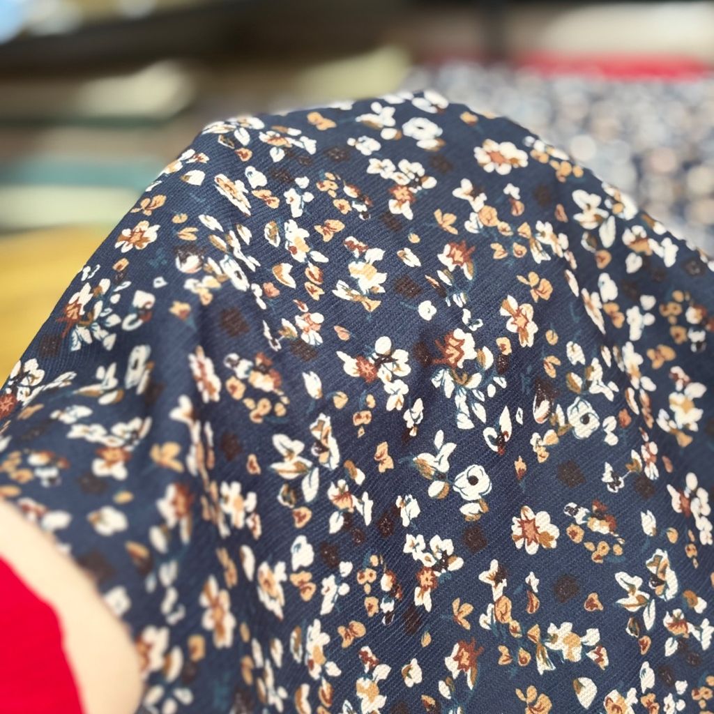 خرید اینترنتی کبریتی گل دار