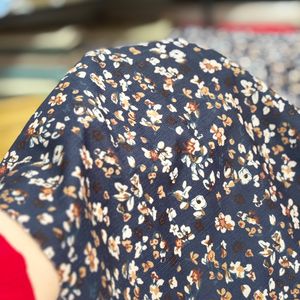 خرید اینترنتی کبریتی گل دار