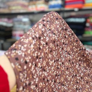 مشخصات کبریتی گل دار