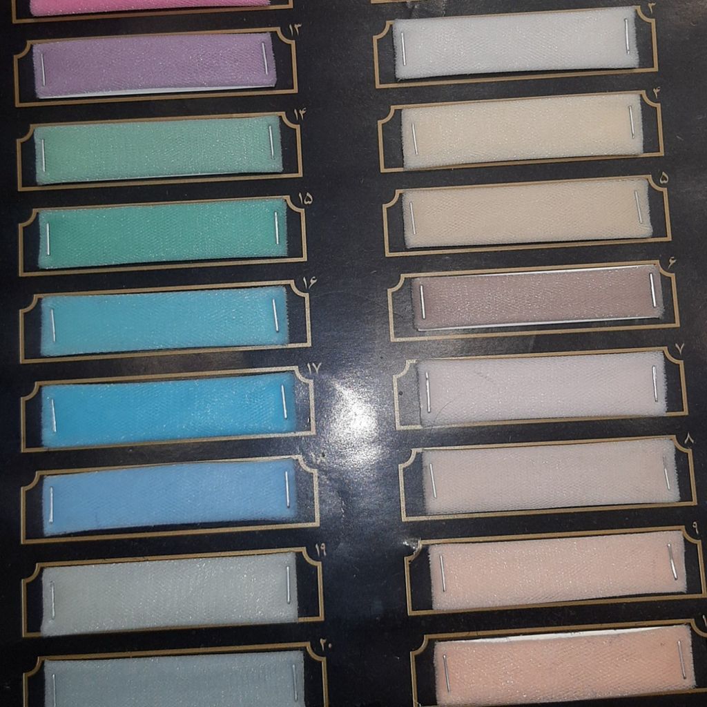 مشخصات تور ایتالیا عرض 3