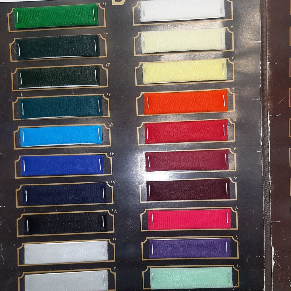 مشخصات تور ایتالیا عرض 3