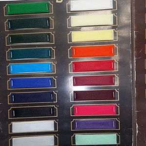 مشخصات تور ایتالیا عرض 3