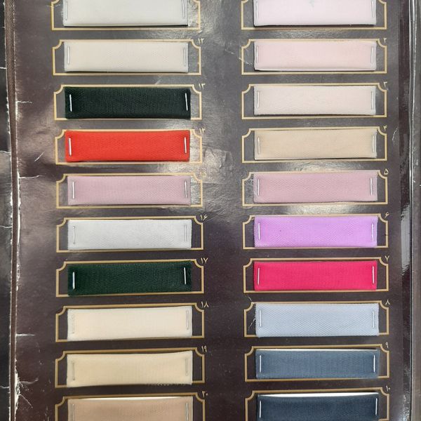 تور ایتالیا عرض 3