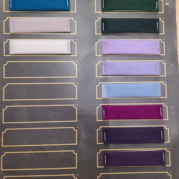 تور ایتالیا عرض 3