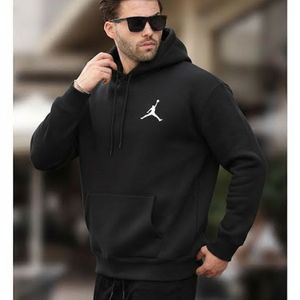 خرید آنلاین هودی زنانه  و مردانه طرح جردن