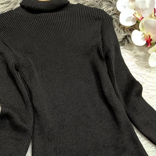 بافت زنانه طرح ماکسی 1142