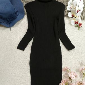 خرید اینترنتی بافت زنانه طرح ماکسی 1142