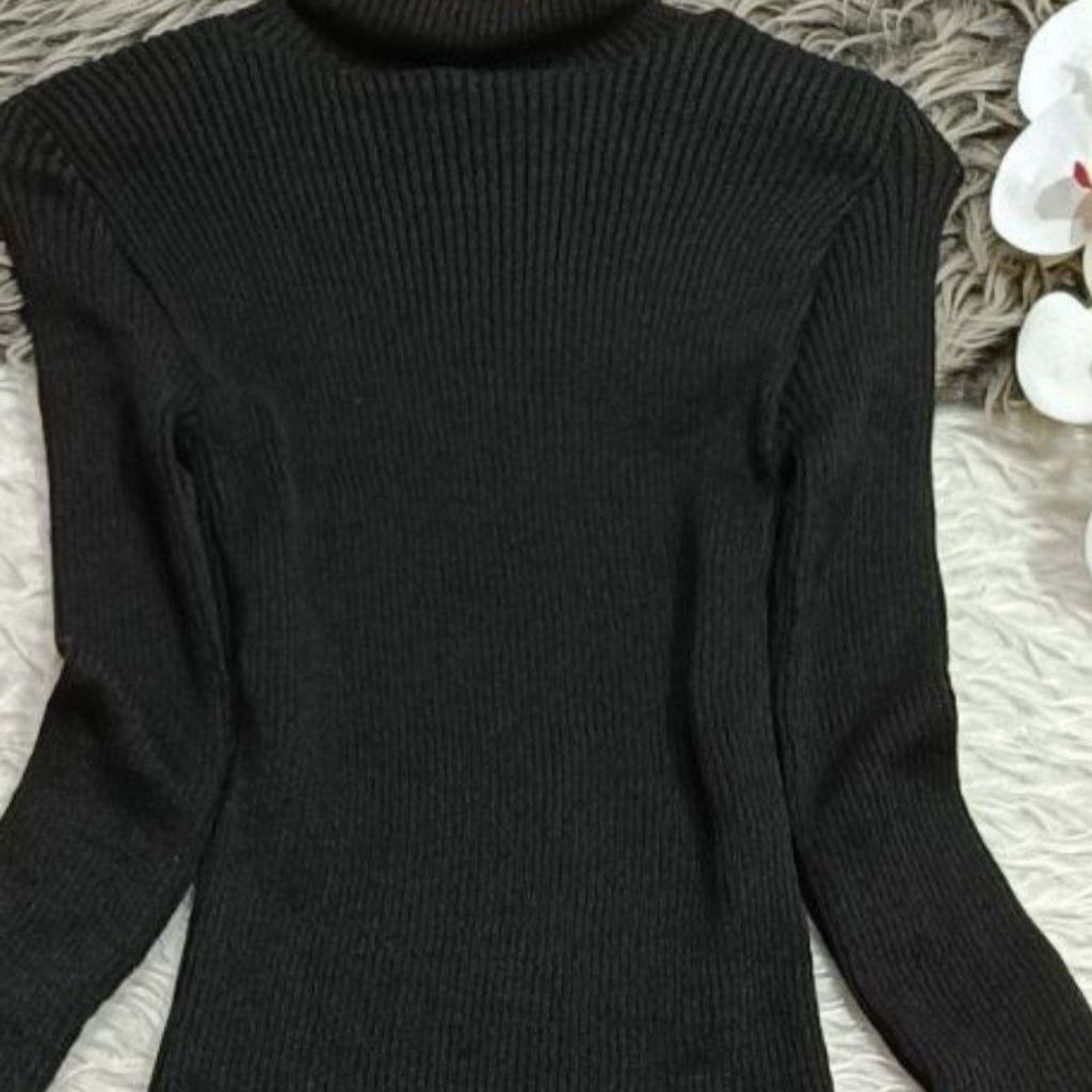 قیمت بافت زنانه طرح ماکسی 1142