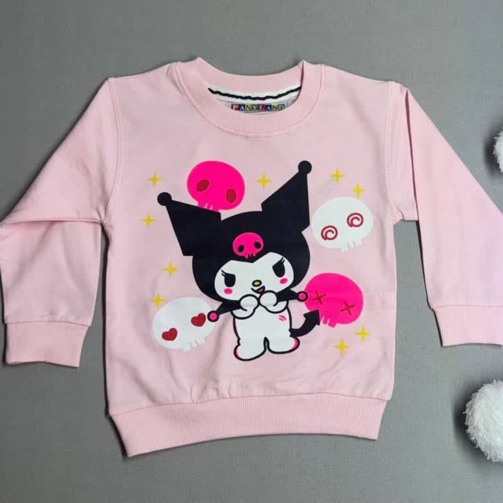 قیمت بلوز تک دخترانه کرومی