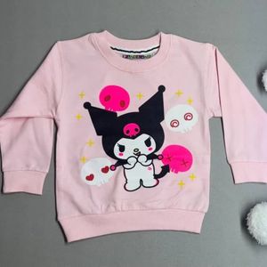 قیمت بلوز تک دخترانه کرومی