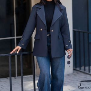 قیمت کت پاییزه ریوا آستردار