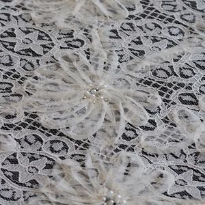 خرید اینترنتی قیمت پارچه فوتر سلطنتی