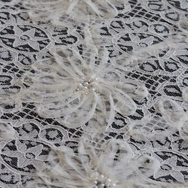 پارچه فوتر سلطنتی 1155