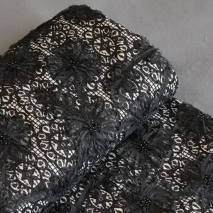 مشخصات پارچه فوتر سلطنتی